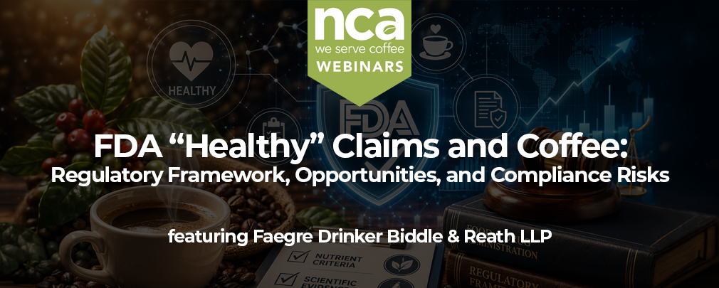 Healthy Claim 2026 Webinar