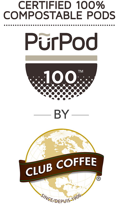 Club Coffee