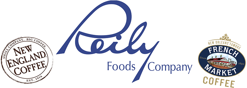 Reily Foods