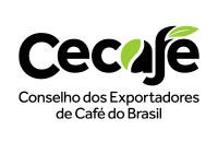 cecafe