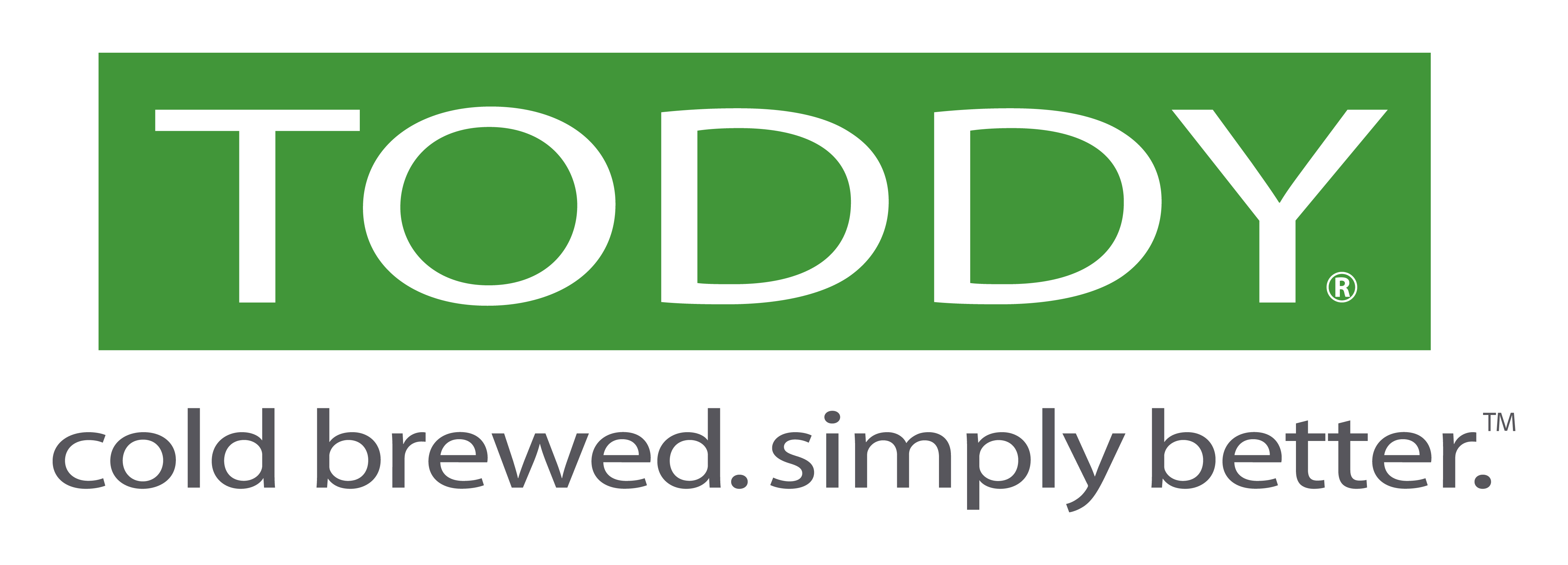 toddy_logo_tm_rgb