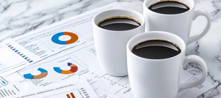 coffee-cups-with-charts-900x400