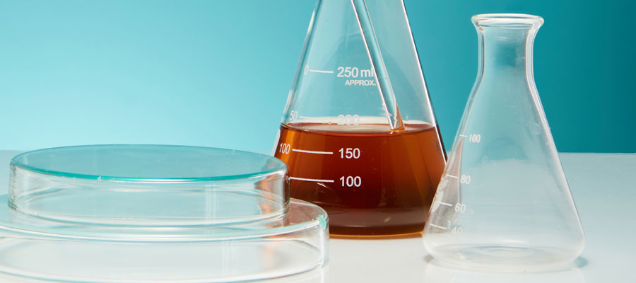 coffee-in-lab