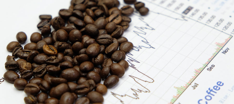 coffee_market-900x400
