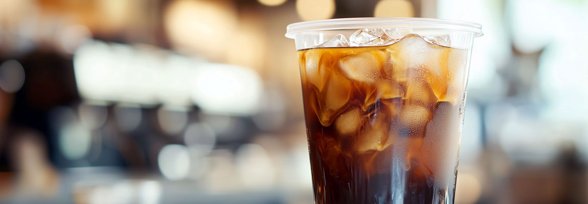 cold-brew-in-to-go-cup638888075595230866