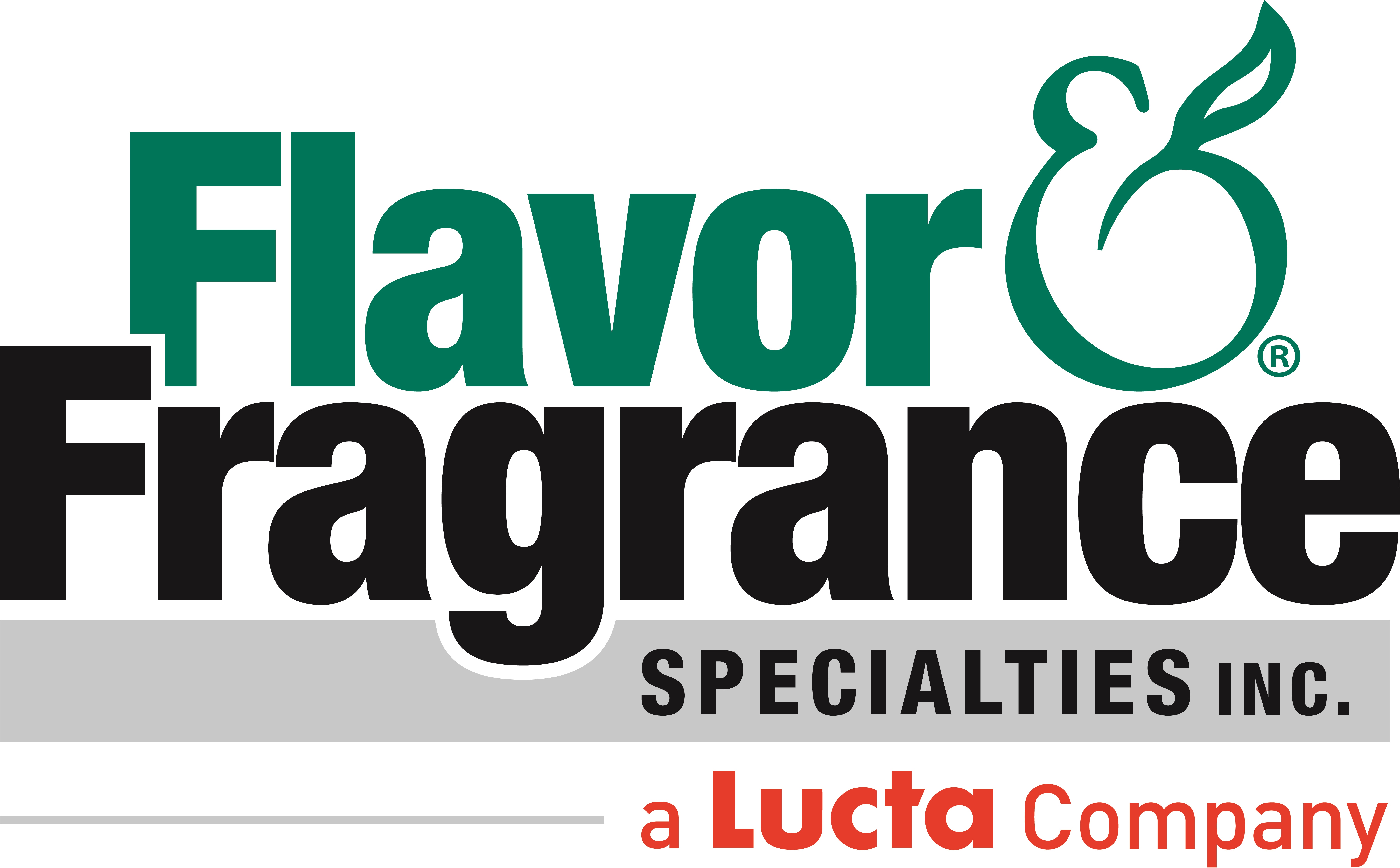 flavor_fragranceLogo