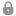 lock