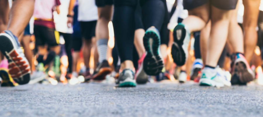 run-walk-900x400