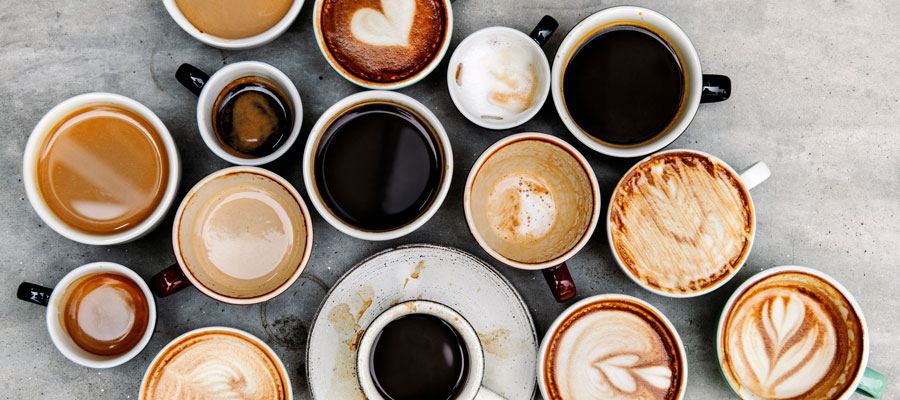 specialty-coffee-beverages-900x400